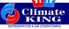 Climate King: Heating & Cooling in the Central West